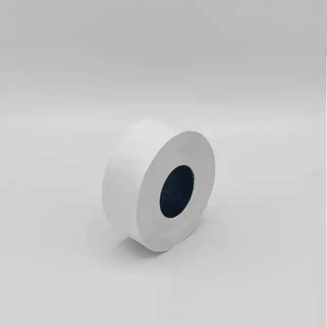 ETIKET VOOR SATO JUDO FOOD WIT