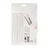 TEKENSET SAKURA CREATIVE KIT CHERRY