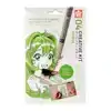 TEKENSET SAKURA CREATIVE KIT MANGA