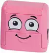 TEXTIELSTEMPEL COLOP MARKY