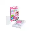 TEXTIELSTEMPEL COLOP MARKY