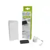 NAVULKIT COLOP MARKY 3 IN 1 MARKY