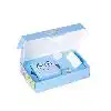 TEXTIELSTEMPEL COLOP MARKY