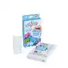 TEXTIELSTEMPEL COLOP MARKY