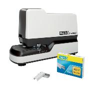 NIETMACHINE RAPID CONTACTLOOS