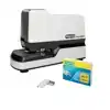 NIETMACHINE RAPID CONTACTLOOS