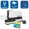 NIETMACHINE RAPID CONTACTLOOS