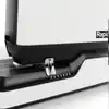 NIETMACHINE RAPID CONTACTLOOS