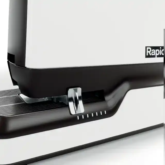 NIETMACHINE RAPID CONTACTLOOS