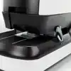 NIETMACHINE RAPID CONTACTLOOS