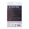 GELSCHRIJVER SAKURA GELLY ROLL GOLD