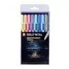 GELSCHRIJVER SAKURA GELLY ROLL