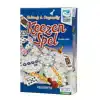 CLOWN KEEZENSPEL REISEDITIE CLOWN GAMES