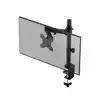 MONITORARM QUANTORE 1 SCHERM 17-27 INCH