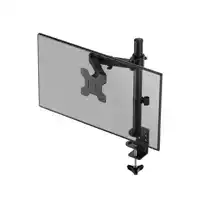 MONITORARM QUANTORE 1 SCHERM 17-27 INCH