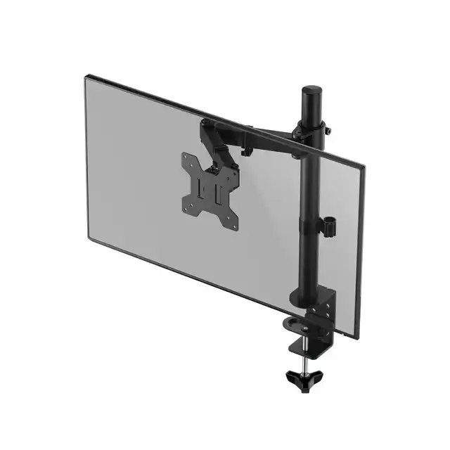 MONITORARM QUANTORE 1 SCHERM 17-27 INCH