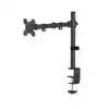MONITORARM QUANTORE 1 SCHERM 17-27 INCH