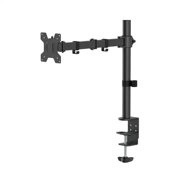 MONITORARM QUANTORE 1 SCHERM 17-27 INCH