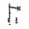 MONITORARM QUANTORE 1 SCHERM 17-27 INCH