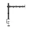 MONITORARM QUANTORE 1 SCHERM 17-27 INCH