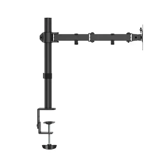 MONITORARM QUANTORE 1 SCHERM 17-27 INCH
