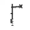 MONITORARM QUANTORE 1 SCHERM 17-27 INCH
