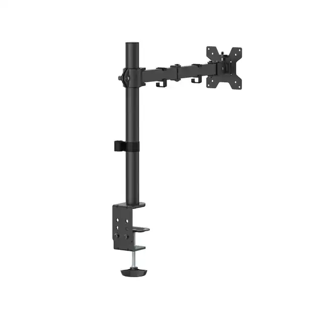 MONITORARM QUANTORE 1 SCHERM 17-27 INCH