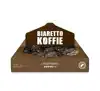 KOFFIE BIARETTO LUNGO FORTE DISCS