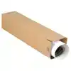 VIERKANTE KOKER FORMAAT 430X120X120MM