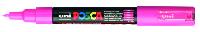 VERFSTIFT POSCA PC1MC EF ROZE