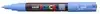 VERFSTIFT POSCA PC1MC EF HEMELSBLAUW