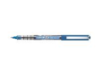 ROLLERPEN UNI-BALL EYE OCEAN CARE M
