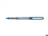 ROLLERPEN UNI-BALL EYE OCEAN CARE M