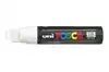 PAINTMARKER UNI POSCA PC17K EB