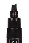 VERFSTIFT POSCA PC8K B SCHUIN