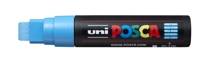 VERFSTIFT POSCA PC17K EB RECHTHOEK
