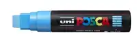 PAINTMARKER UNI POSCA PC17K EB