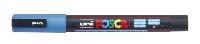 VERFSTIFT POSCA PC3M F GLITTER