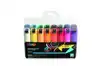 VERFSTIFT POSCA PC7M B 16ST ASSORTI