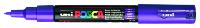VERFSTIFT POSCA PC1MC EF PAARS
