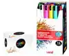 VERFSTIFT POSCA PC1MR EF 16ST ASSORTI