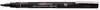 FINELINER UNI-BALL PIN BEITELPUNT 3MM