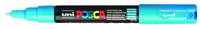 VERFSTIFT POSCA PC1MC EF LICHTBLAUW
