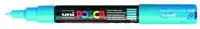 PAINTMARKER UNI POSCA PC1MC EF