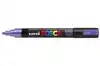 VERFSTIFT POSCA PC5M M METALLIC PAARS