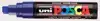 VERFSTIFT POSCA PC17K EB RECHTHOEK