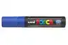 VERFSTIFT POSCA PC17K EB RECHTHOEK