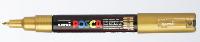 VERFSTIFT POSCA PC1MC EF GOUD