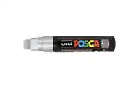 VERFSTIFT POSCA PC17K EB RECHTHOEK