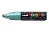 VERFSTIFT POSCA PC8K B SCHUIN METALLIC